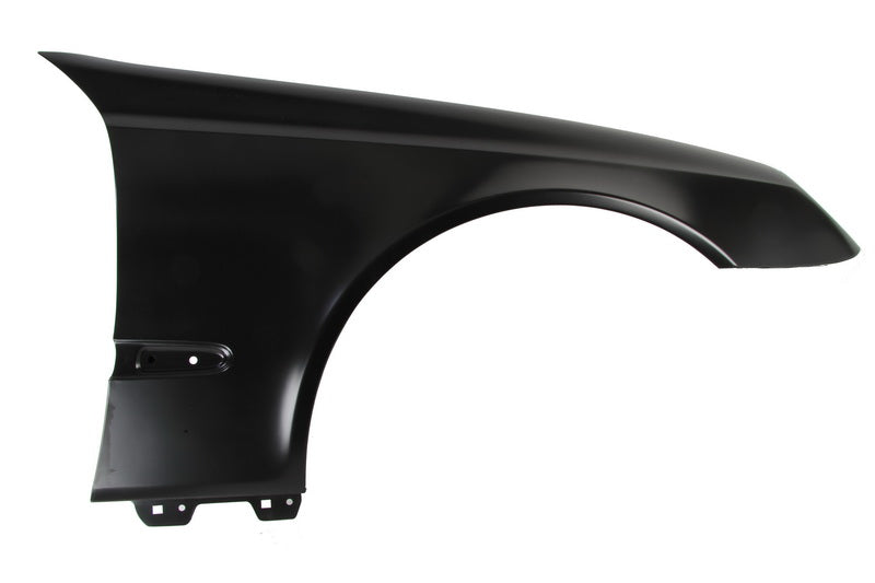 Aripă față dreaptă Mercedes-Benz E-Class W211 2002-2009