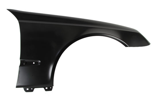 Aripă față dreaptă Mercedes-Benz E-Class W211 2002-2009