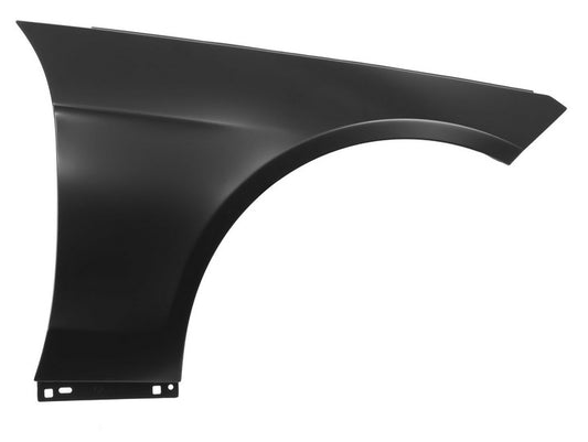 Aripa față dreaptă Mercedes-Benz E-Class W212 2009-2013