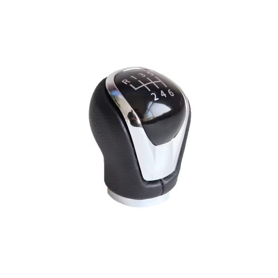 Maner schimbator compatibil Nissan Qashqai J11 2014-2021 6 viteze Cod: SC-146