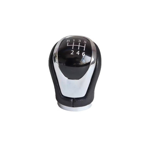 Maner schimbator compatibil Nissan Qashqai J11 2014-2021 6 viteze Cod: SC-146