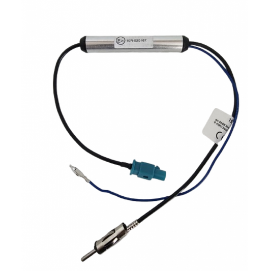 Adaptor antena VW FAKRA