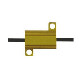 UNITATE DE CONTROL CANBUS 12V 21W BLI 2 BUC OSRAM