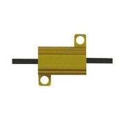 UNITATE DE CONTROL CANBUS 12V 21W BLI 2 BUC OSRAM