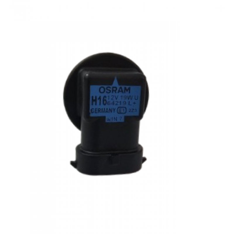 Bec halogen H16 12V 19W OSRAM
