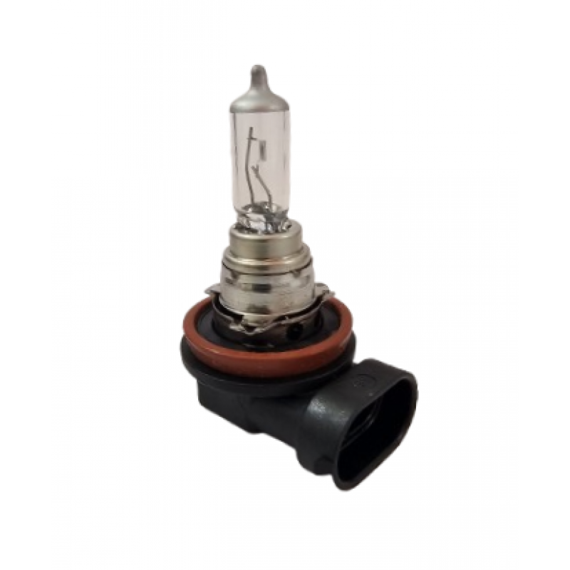 Bec halogen H16 12V 19W OSRAM