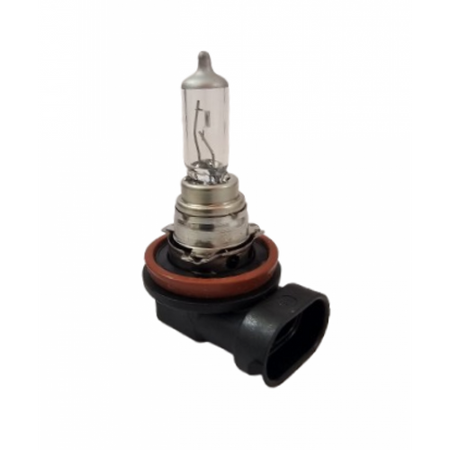 Bec halogen H16 12V 19W OSRAM