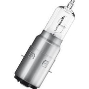 BEC MOTO 12V S1 25/25 W ORIGINAL OSRAM