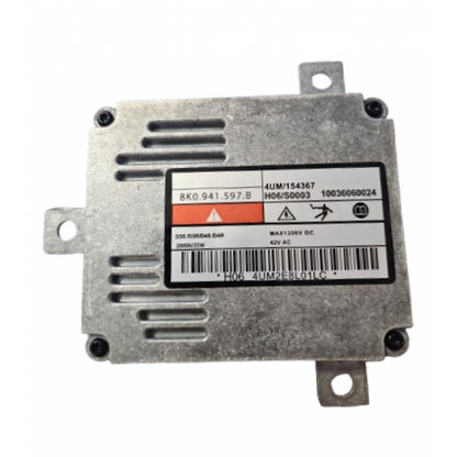 Balast Oem D1/D3 (M1)