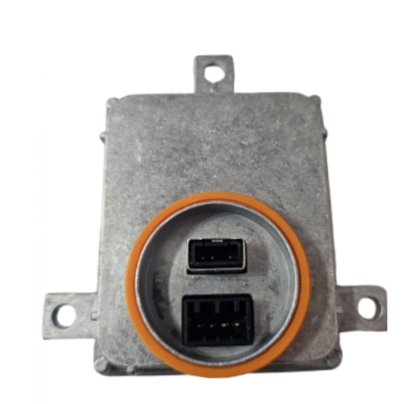Balast Oem D1/D3 (M1)
