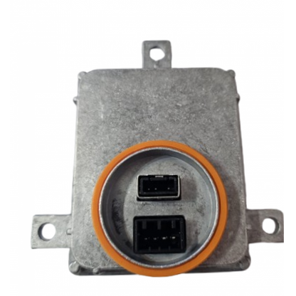 Balast Oem D1/D3 (M1)