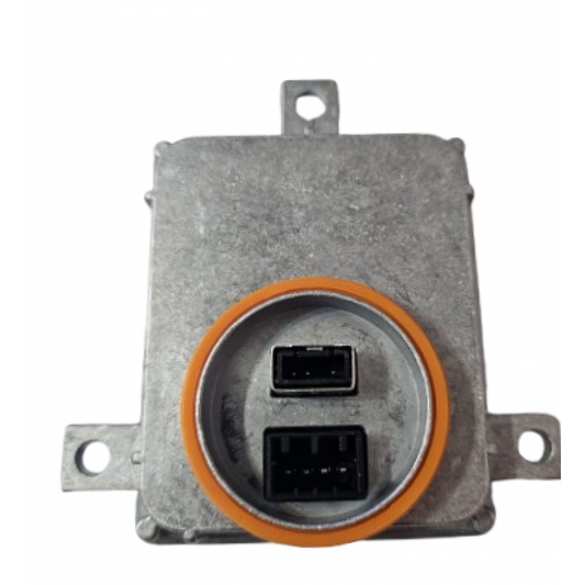 Balast Oem D1/D3 (M1)