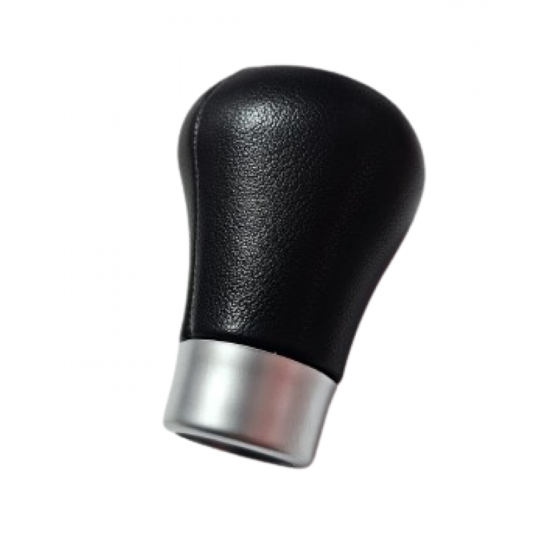 Nuca schimbator BMW E36 E46 E34 , 5 viteze