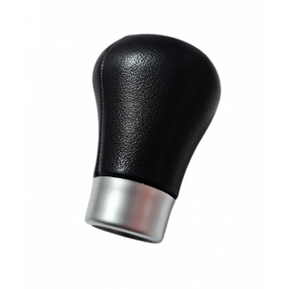 Nuca schimbator BMW E36 E46 E34 , 5 viteze