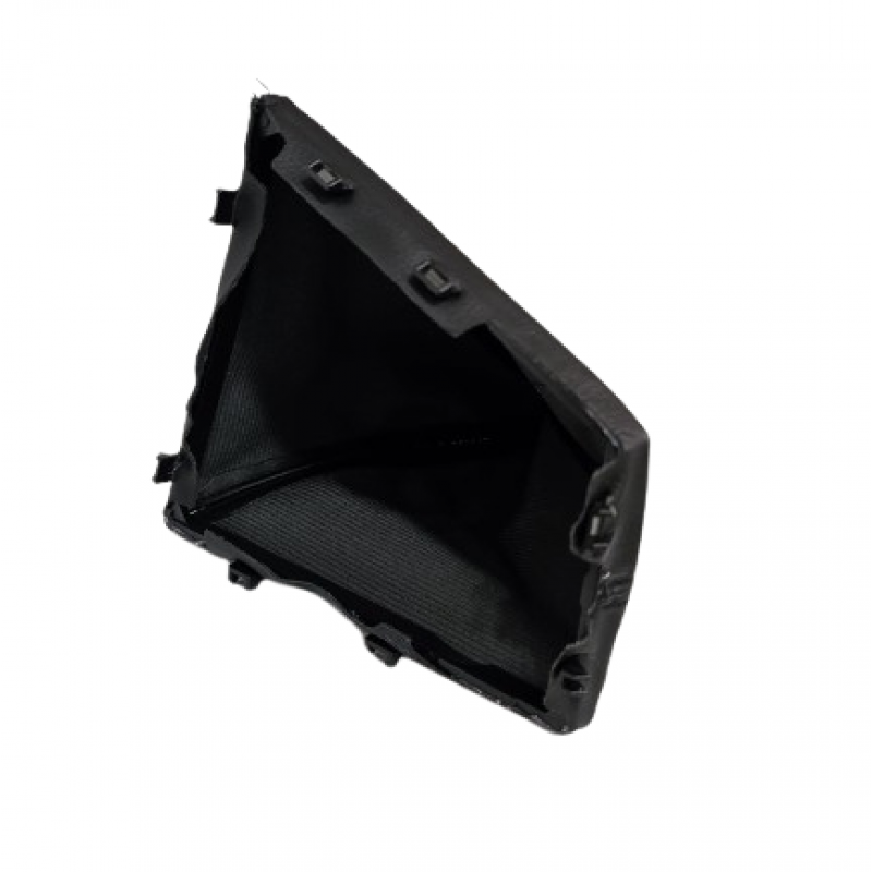 Husa Schimbator Viteze BMW Seria 3 - F30, F31, F32, F34, F35, F36 (2011-2016)