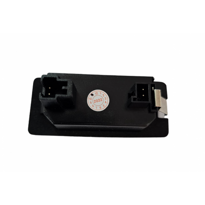 Set lampi spate BMW E39 E60 E61