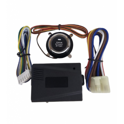 Sistem de Pornire/Oprire universal  Start/Stop