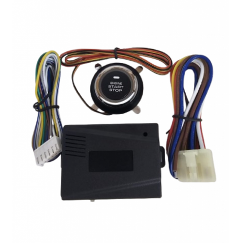 Sistem de Pornire/Oprire universal  Start/Stop