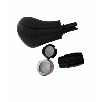 Nuca schimbator Mercedes Benz W204 W203 W209 W207 CLASSIC/AVANTGARDE/EL EGANCE
