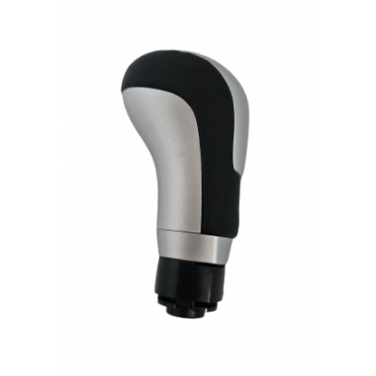 Nuca schimbator Mercedes Benz A W176 B W246 2012-2018 , 6 vit