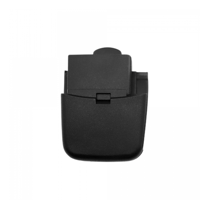 Carcasa cheie,after market,compatibila cu  Audi 3 butoane, cu buton panica,fara logo