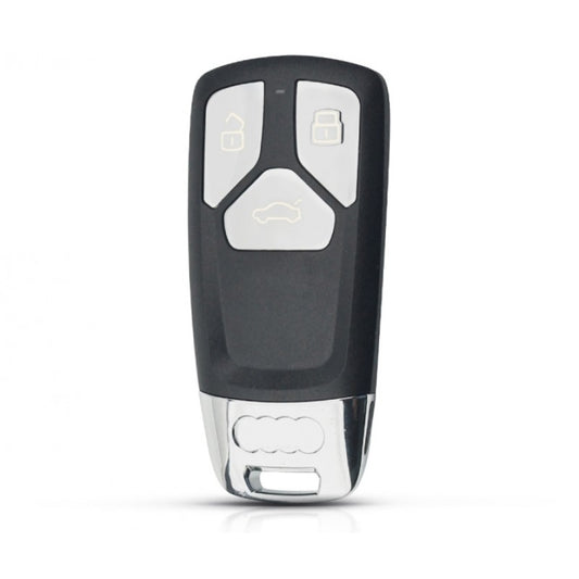 Carcasa cheie smart Audi 3