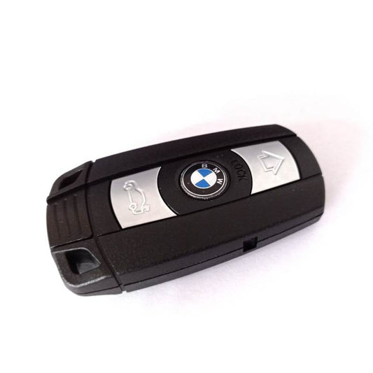 Cheie completa Bmw seria 3/5-868MHZ