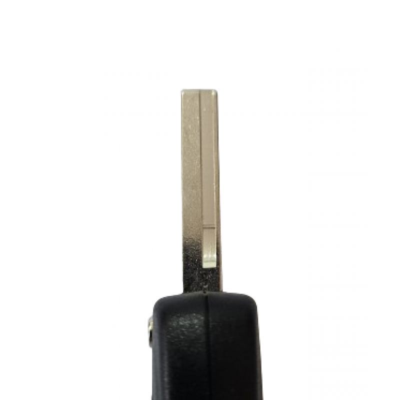Carcasa Cheie Hyundai Accent ,3 butoane