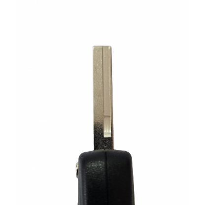 Carcasa Cheie Hyundai Accent ,3 butoane