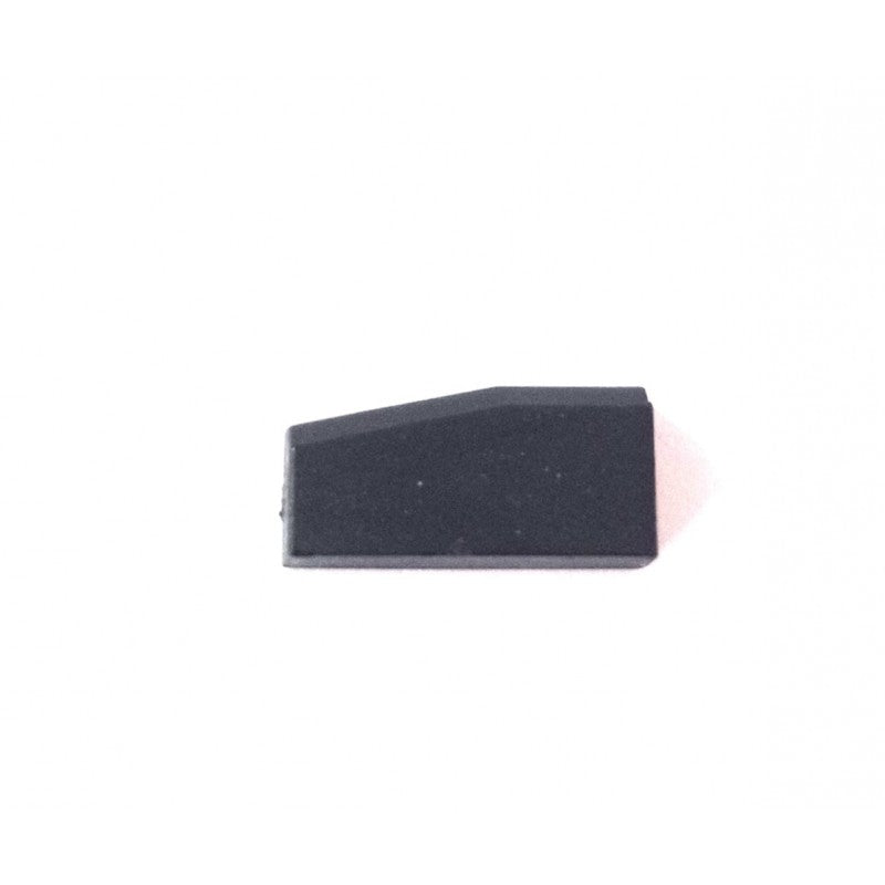 Cip 4D83 Pentru Ford/Mazda 80 Bit