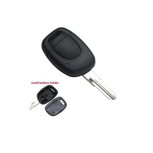 Carcasa Cheie Renault Clio 1 Buton