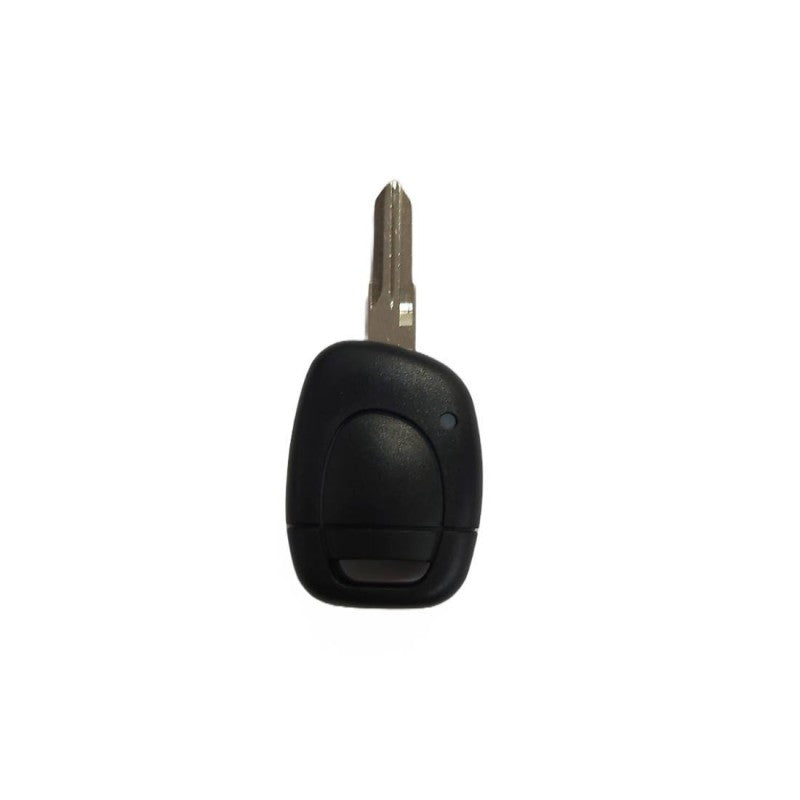 Cheie complecta Renault, 1 but, 433mHz, fara logo VAC 102
