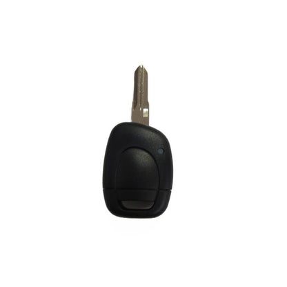 Cheie complecta Renault, 1 but, 433mHz, fara logo VAC 102