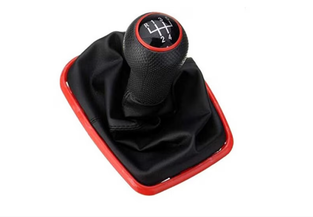 MANSON/NUCA SCHIMBATOR COMPATIBILA VW GOLF 4 DIESEL, 12 MM RAMA ROSIE