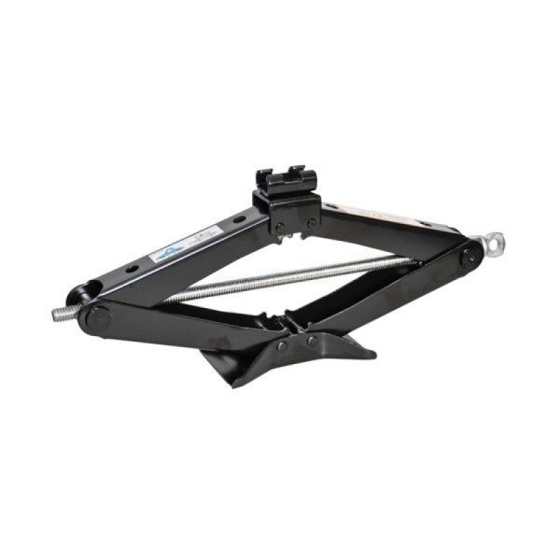 Cric mecanic 1.5T
