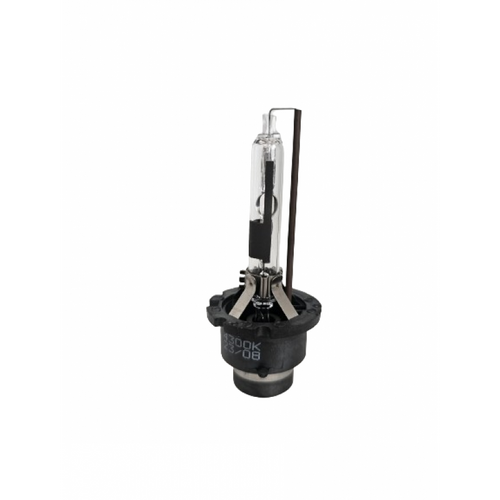 Bec xenon D2R- 4.300K