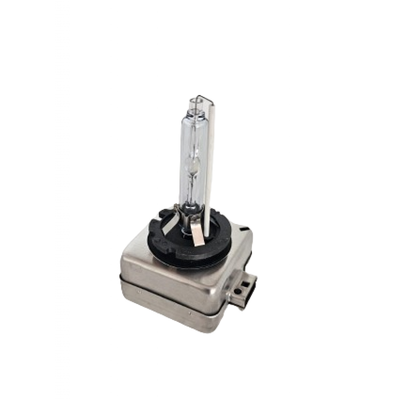 Bec xenon D3S- 6000K