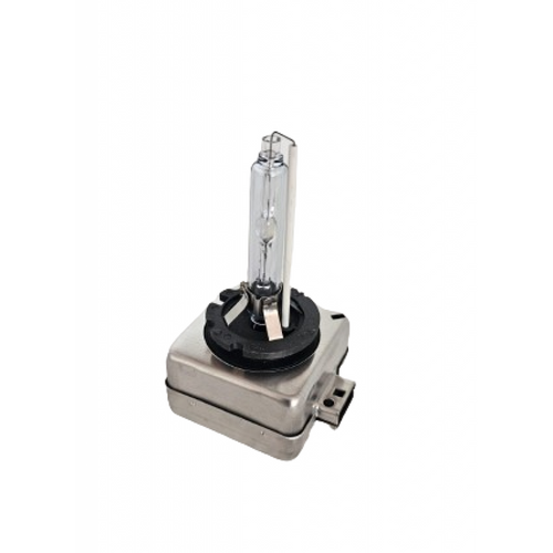 Bec xenon D3S- 6000K