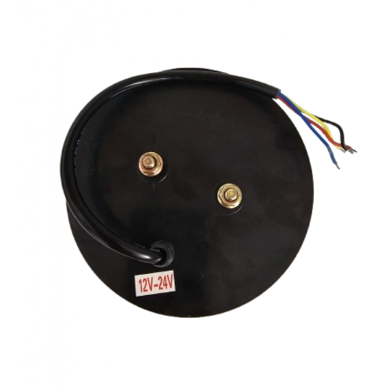 Lampa led multifunctionala universala 12-36V