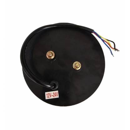 Lampa led multifunctionala universala 12-36V