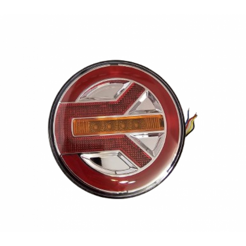 Lampa led multifunctionala universala 12-36V