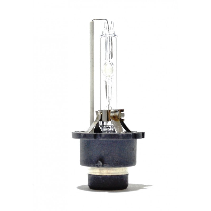 Bec xenon D4S 6000K