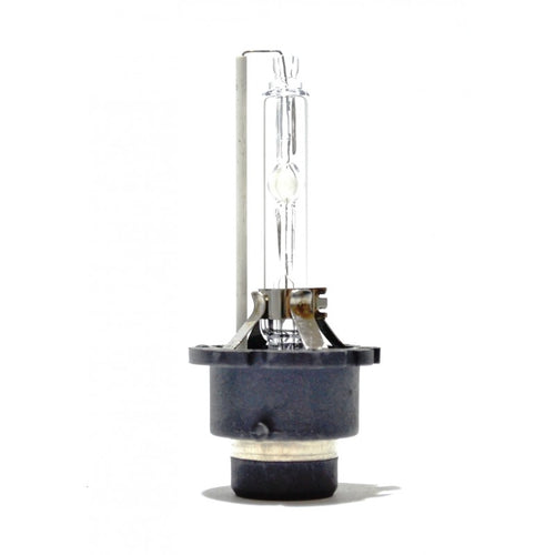 Bec xenon D4S 6000K