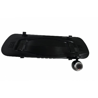 DVR auto fata/ spate ,140A
