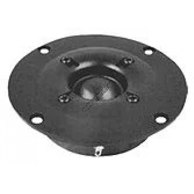 Tweeter dinamic 20W 8ohm E124