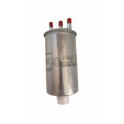 Filtru combustibil