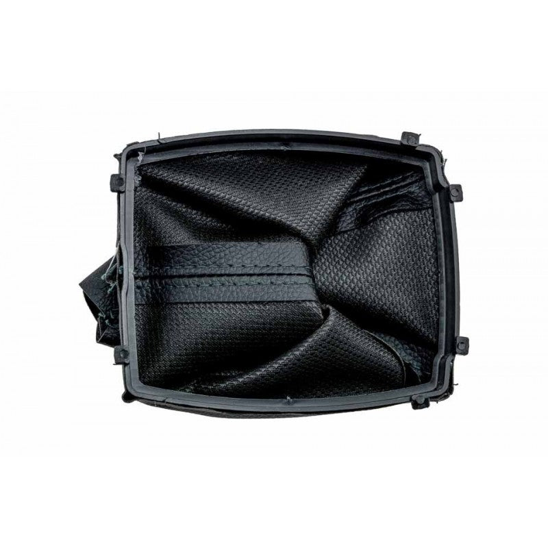 Husa schimbator Ford C-MAX(03-)