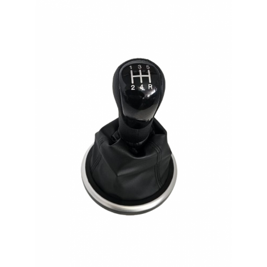 Maneta schimbator Ford FIESTA MK6 （02- 08）,5 vit