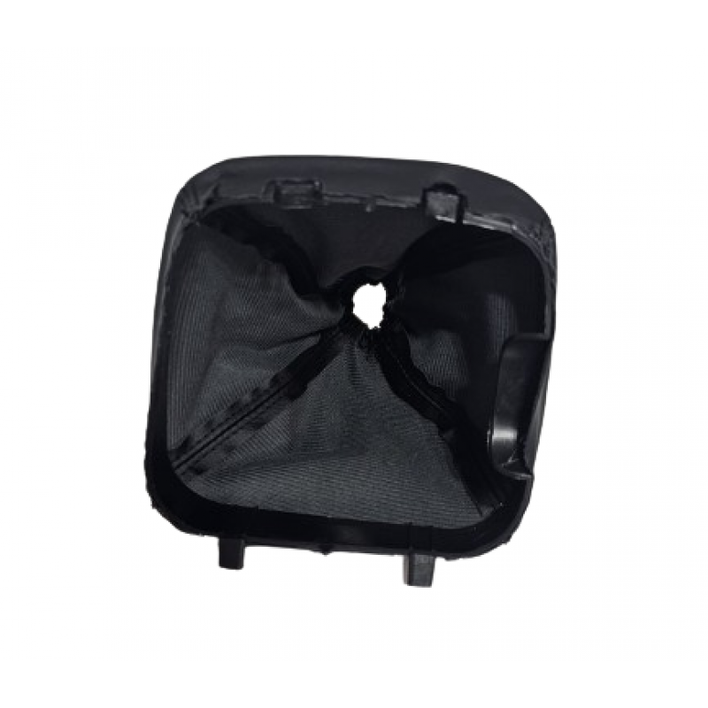 Husa schimbator Ford Transi (00-06)