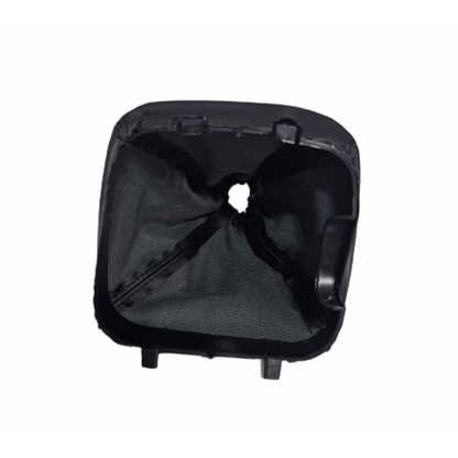 Husa schimbator Ford Transi (00-06)